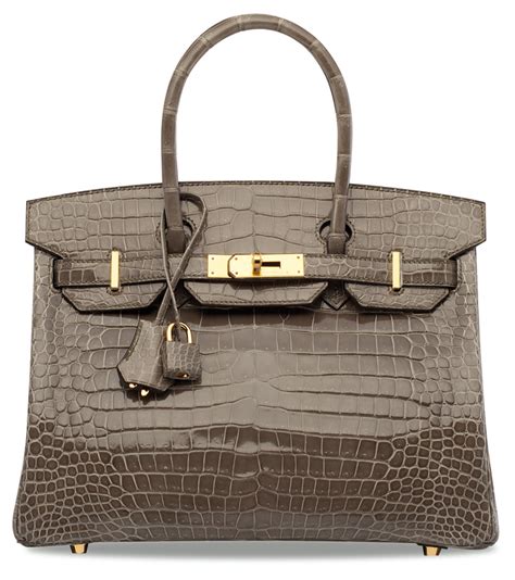 กระเป๋า hermes ใบเล็ก ราคา|ราคากระเป๋า hermes 2021.